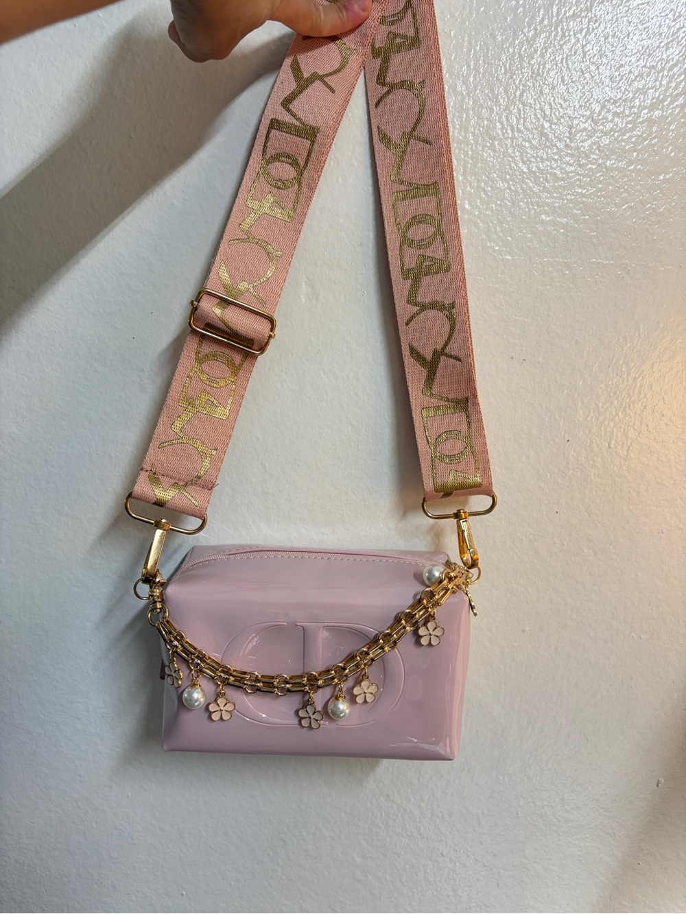 DIOR - Picture 6 of 13